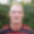 Profilbild von Andreas Schiemann