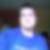Profilbild von Sven Ungnade