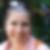 Profilbild von Sandra Schulze