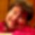 Profilbild von Mischa Fekete