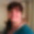 Profilbild von Anette Bornmann