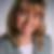 Profilbild von Bettina Heydt
