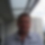 Profilbild von Andreas Manthe