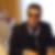 Profilbild von Sandor Ambrus
