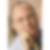 Profilbild von Dr. Rainer Sempell