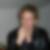 Profilbild von Pia Kühnapfel