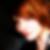 Profilbild von Jennifer Reddig