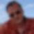 Profilbild von Martin Steuger