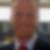 Profilbild von Heinz Anders