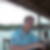 Profilbild von Rene Zampich