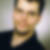 Profilbild von Oliver König