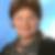 Profilbild von Evelin Moderhak