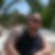 Profilbild von Matthias Muhs