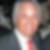 Profilbild von Gerd Oberndörfer