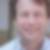 Profilbild von Gerd Messing