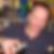 Profilbild von Jürgen Karkowski