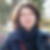 Profilbild von Marlen May