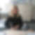Profilbild von Steffi Zeisler