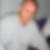 Profilbild von Sven Weber