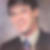 Profilbild von Peter Vix