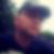 Profilbild von Thorsten Wilhelmi