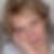 Profilbild von Marion Eisenberg
