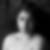 Profilbild von Tina Alintemelathil
