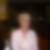 Profilbild von Christa Femers