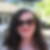Profilbild von Susan Tabbitt