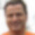 Profilbild von Michael Hämel