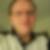 Profilbild von Mathias Schenk