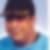 Profilbild von Pedro Nicolaus