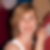 Profilbild von Marcella Ratzel