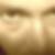 Profilbild von Horst Graef