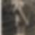 Profilbild von Edgar Scheyko