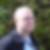 Profilbild von Axel Dunkhorst
