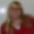 Profilbild von Annemarie Böttche