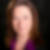 Profilbild von Alexandra Seibold