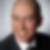 Profilbild von Olaf Düring