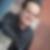 Profilbild von Frank Illich