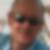 Profilbild von Michael König