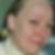 Profilbild von Melanie Matthes-Puddu
