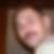 Profilbild von Dirk Sittig