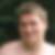 Profilbild von Carsten Tobis