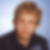 Profilbild von Felix Schäfer