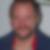 Profilbild von Alfred Pape