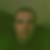 Profilbild von Heiko Beyer