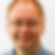 Profilbild von Gerd Thimm
