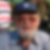 Profilbild von Günter Karl