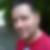 Profilbild von Dieter Bunzel